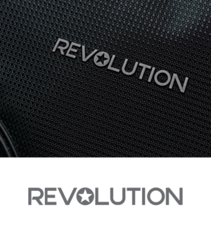 Logo Design by Impressive Solutions for this project | Design: #17336794