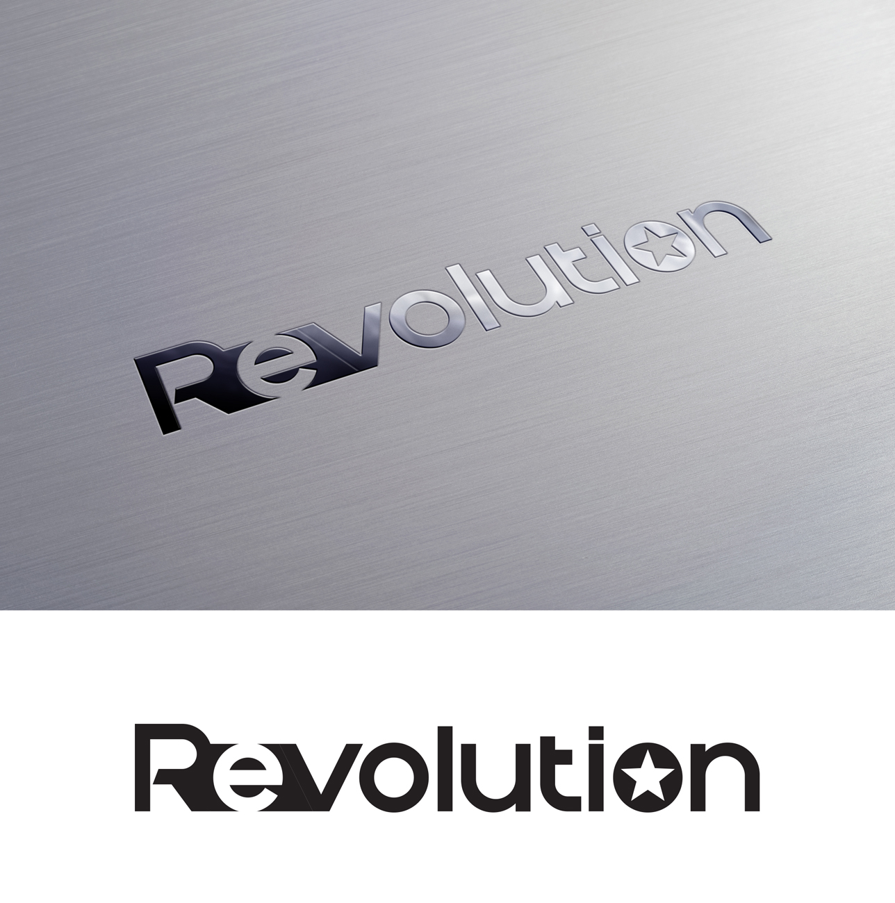 Logo Design by Impressive Solutions for this project | Design #17336795