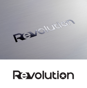 Logo Design by Impressive Solutions for this project | Design: #17336795