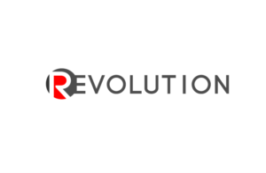 Logo Design by got2believe for this project | Design #17369872