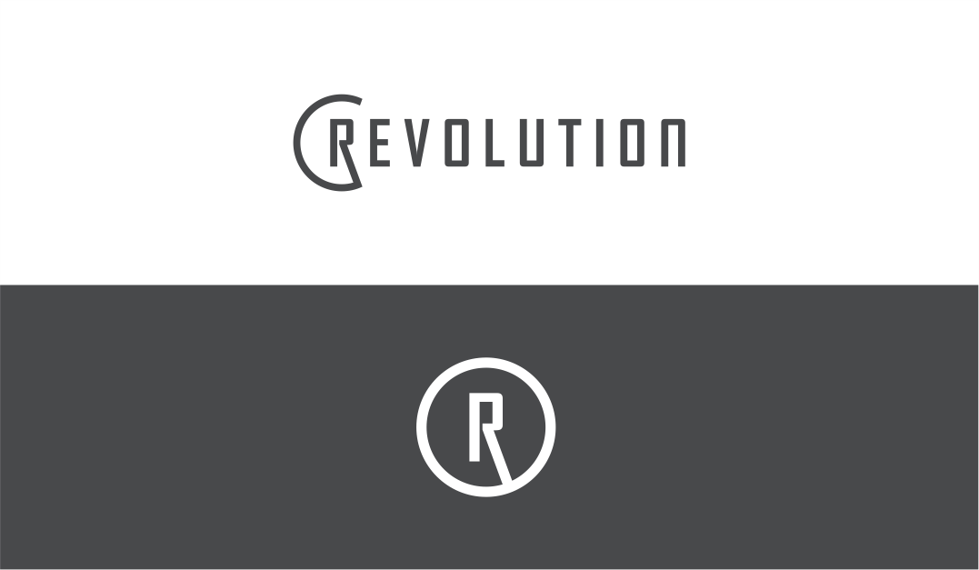 Diseño de Logo por NickStudio para este proyecto | Diseño: #17405371