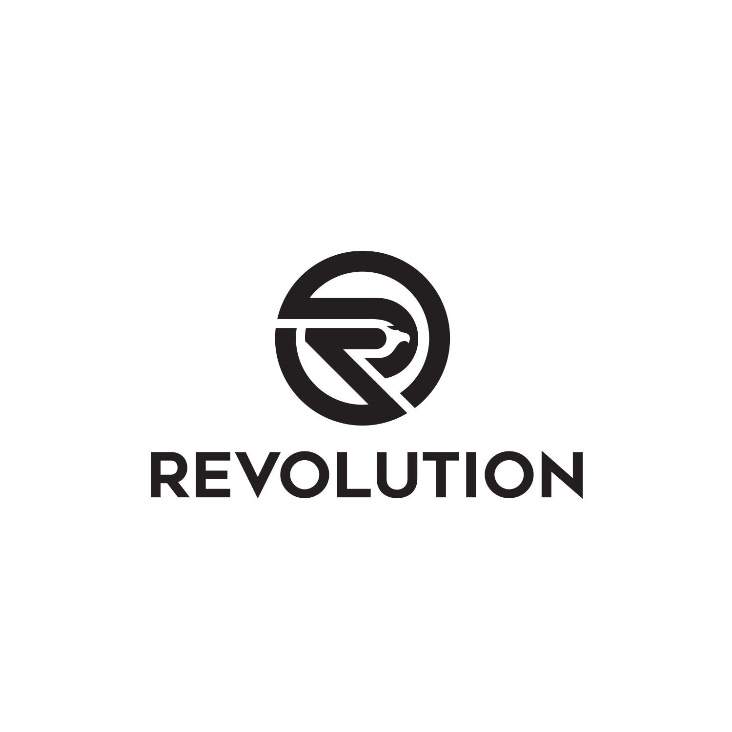 Logo Design by Tjoper for this project | Design #17425682