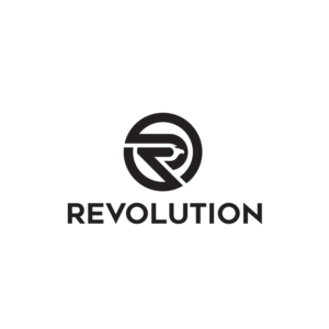 Logo-Design von Tjoper für dieses Projekt | Design: #17425682