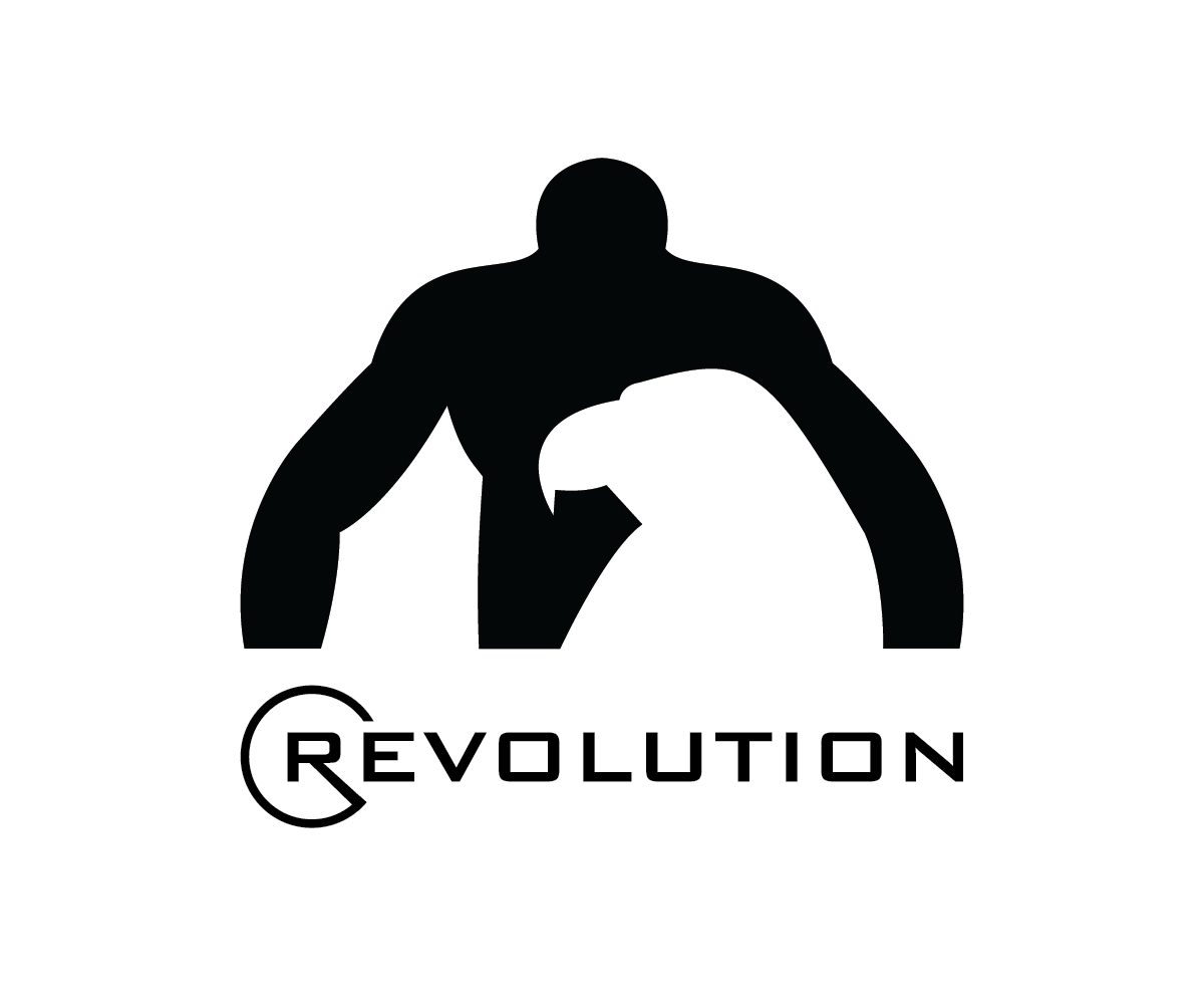 Logo Design by Golden Ninja for this project | Design #17409090