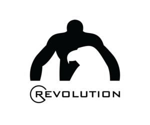 Logo Design by Golden Ninja for this project | Design #17409090