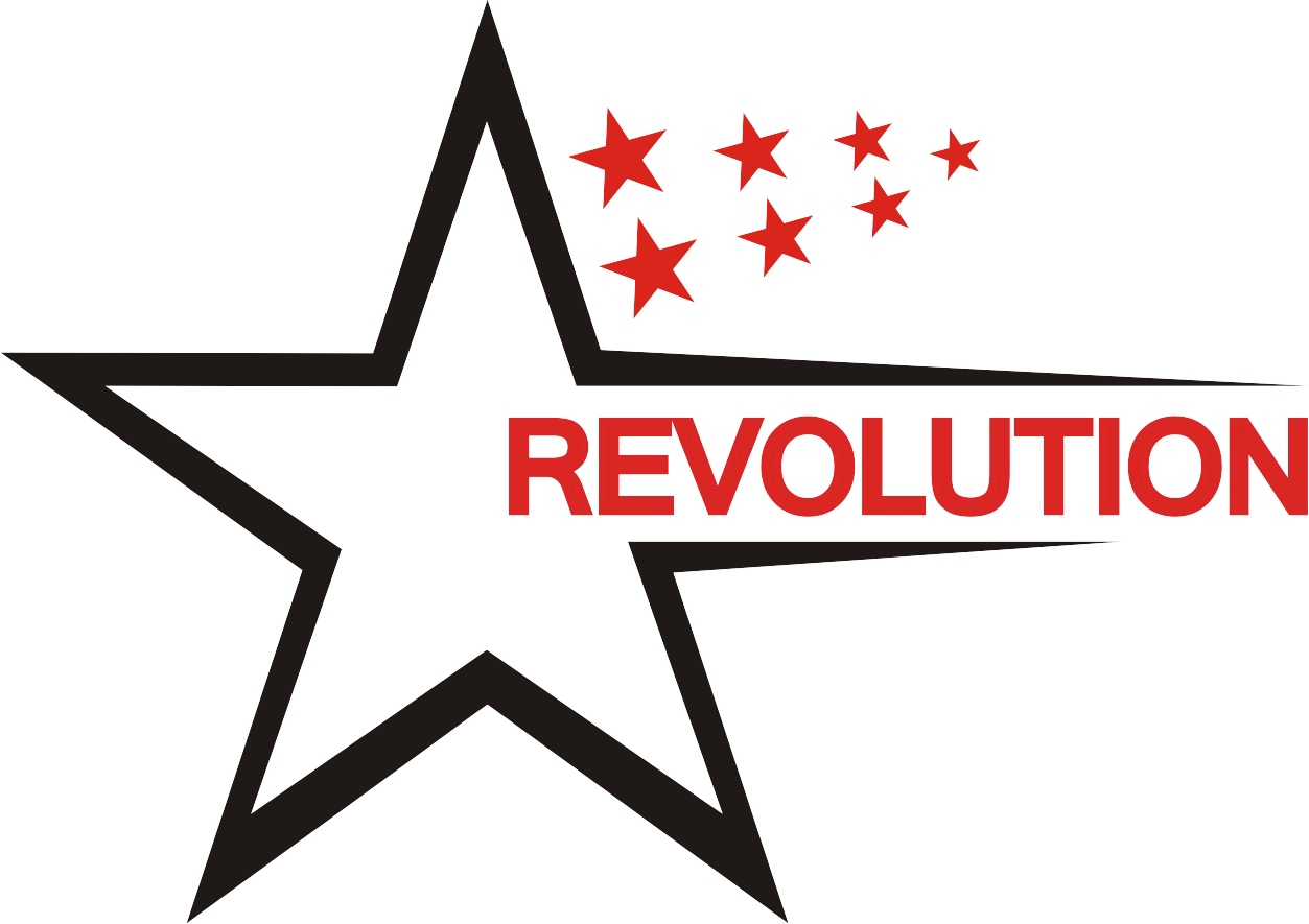 Logo Design by IMAMWH 2 for this project | Design #17332608
