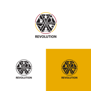 Logo Design by ellora for this project | Design #17396446