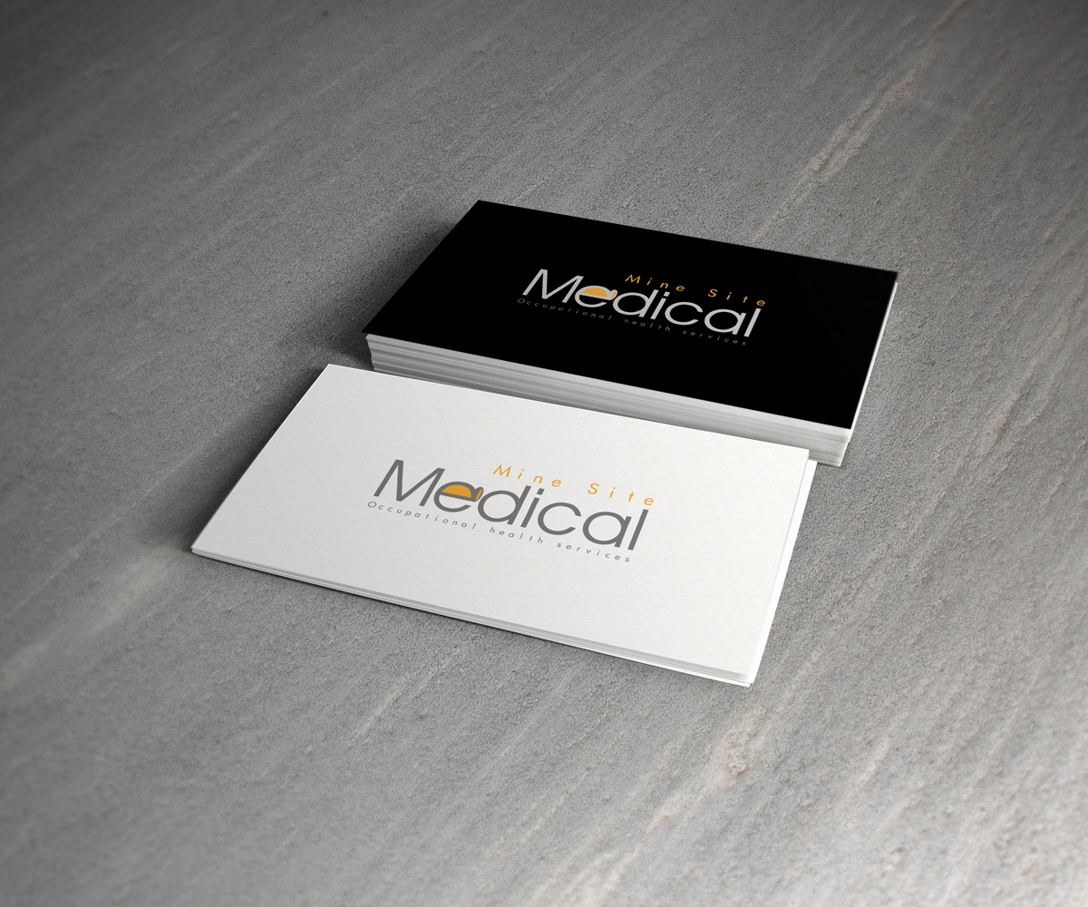 Logo Design by Locke+ for this project | Design: #2777544