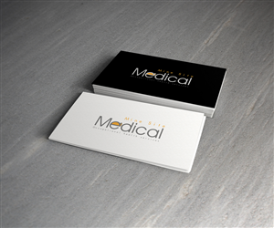 Logo-Design von Locke Lamora für dieses Projekt | Design #2777544