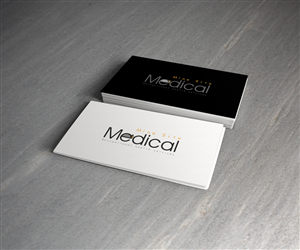 Logo Design by Locke+ for this project | Design: #2777603