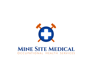 Logo Design by VGB for this project | Design: #2752013