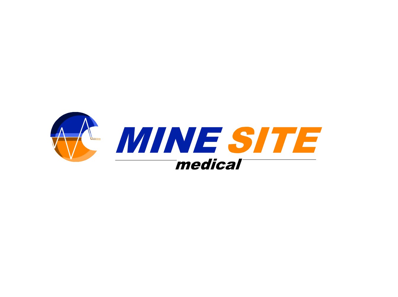 Logo-Design von Mesa Graphics für dieses Projekt | Design #2759556