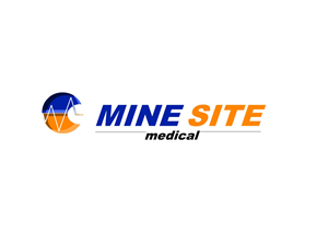 Logo Design by Mesa Graphics
