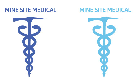 Logo Design by Jen Pittman for this project | Design #2741407