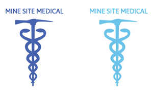 Design de Logo par Jen Pittman pour ce projet | Design : #2741407
