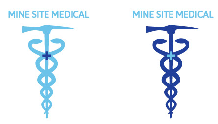 Logo Design by Jen Pittman for this project | Design #2741427