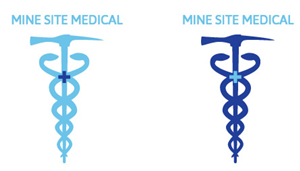 Logo Design by Jen Pittman for this project | Design: #2741427