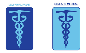 Logo Design by Jen Pittman for this project | Design: #2741433