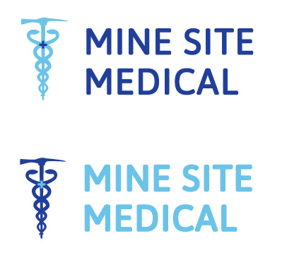 Logo Design by Jen Pittman for this project | Design #2780075