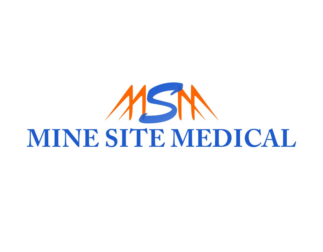 Logo Design by diasmara for this project | Design #2782806