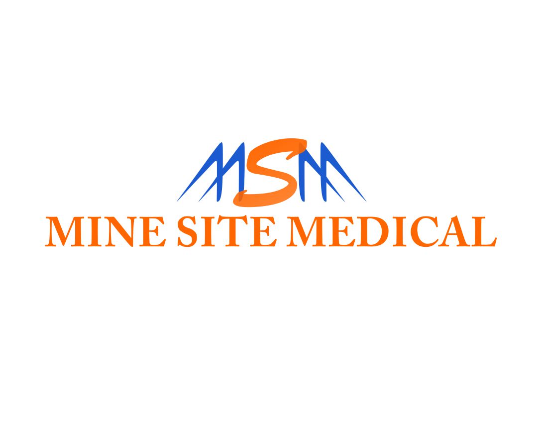 Logo Design by diasmara for this project | Design #2782814