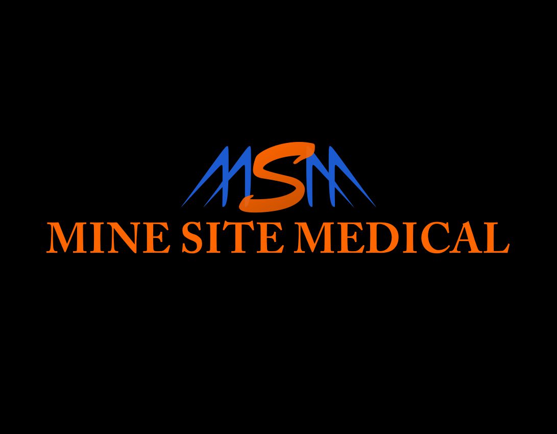 Logo Design by diasmara for this project | Design #2782818