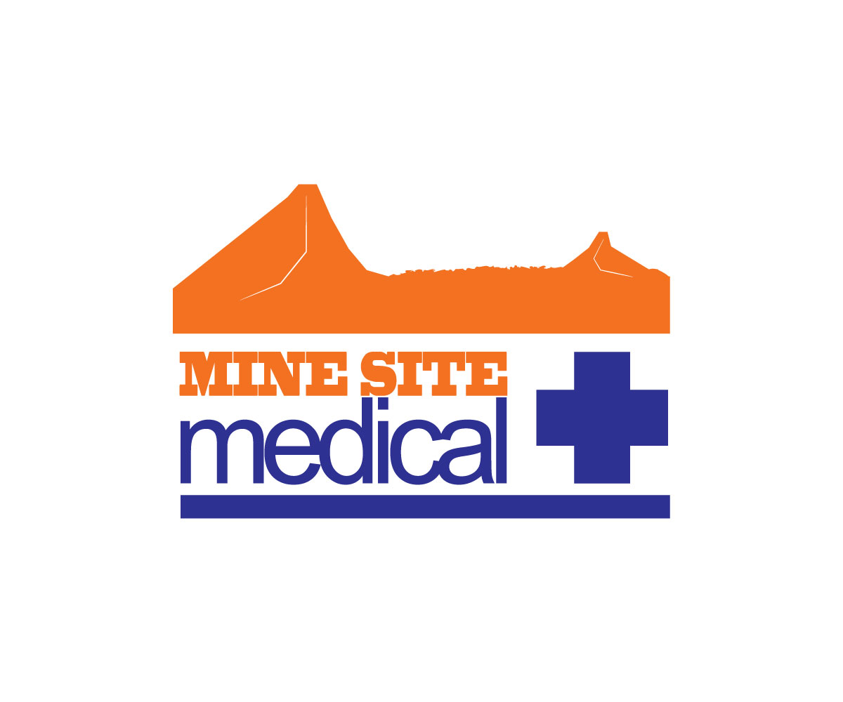 Logo Design by Sampath chami for this project | Design #2744715