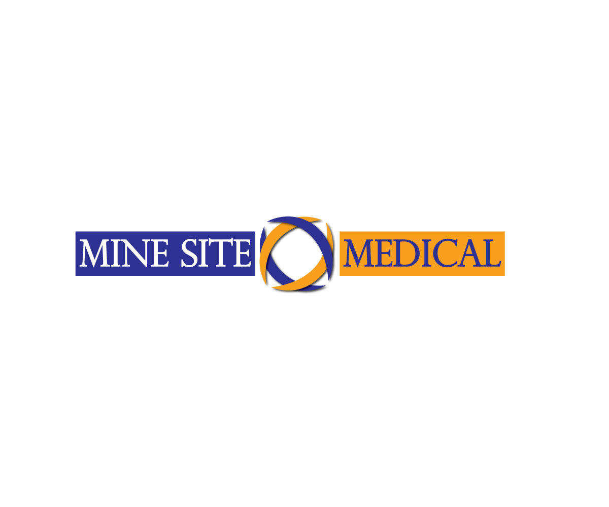 Logo Design by Sampath chami for this project | Design #2747229