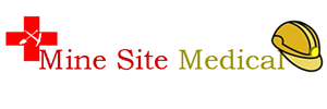 Logo Design by prashant23