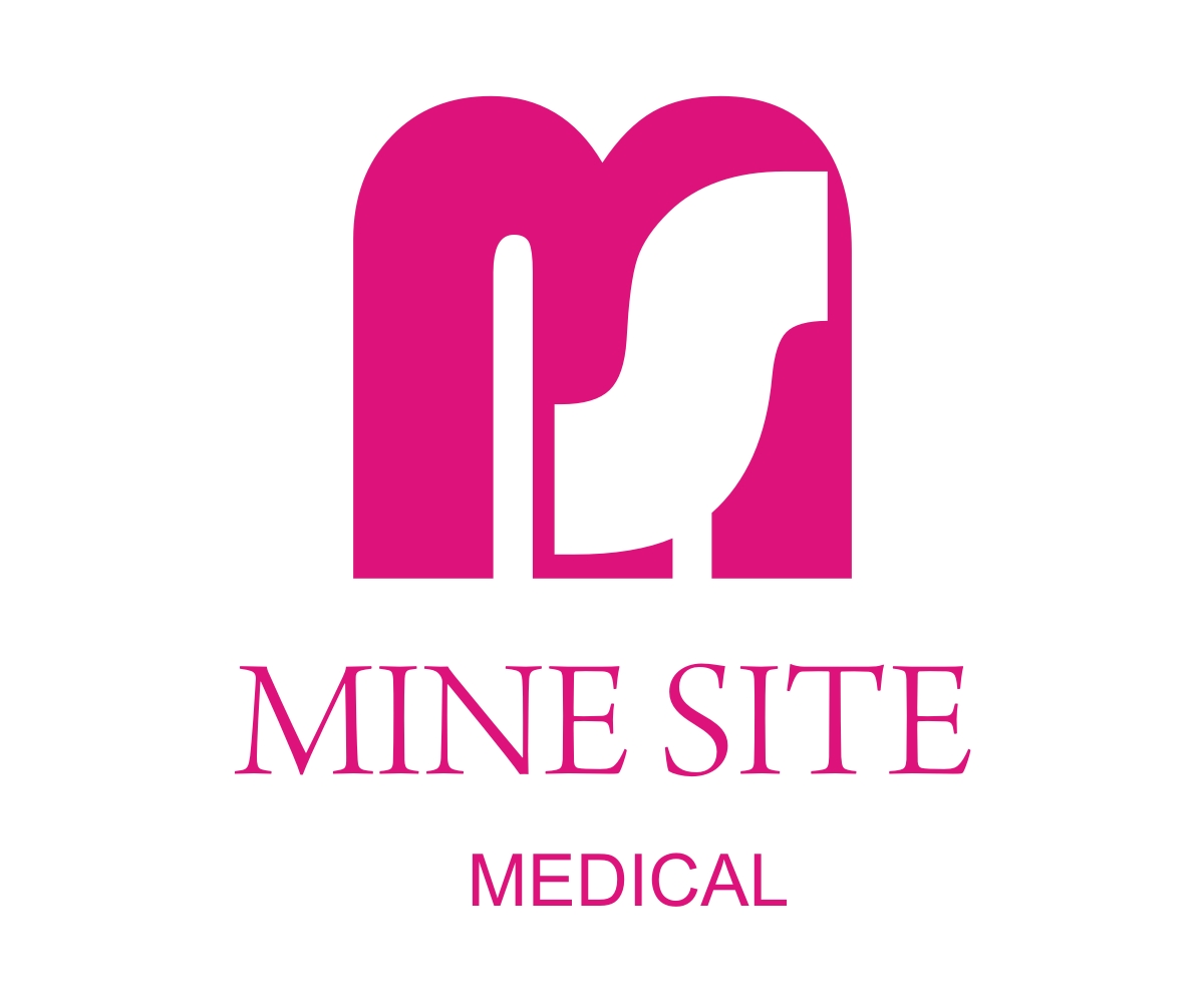 Logo Design by LOGO DESIGNER 2 for this project | Design #2752924