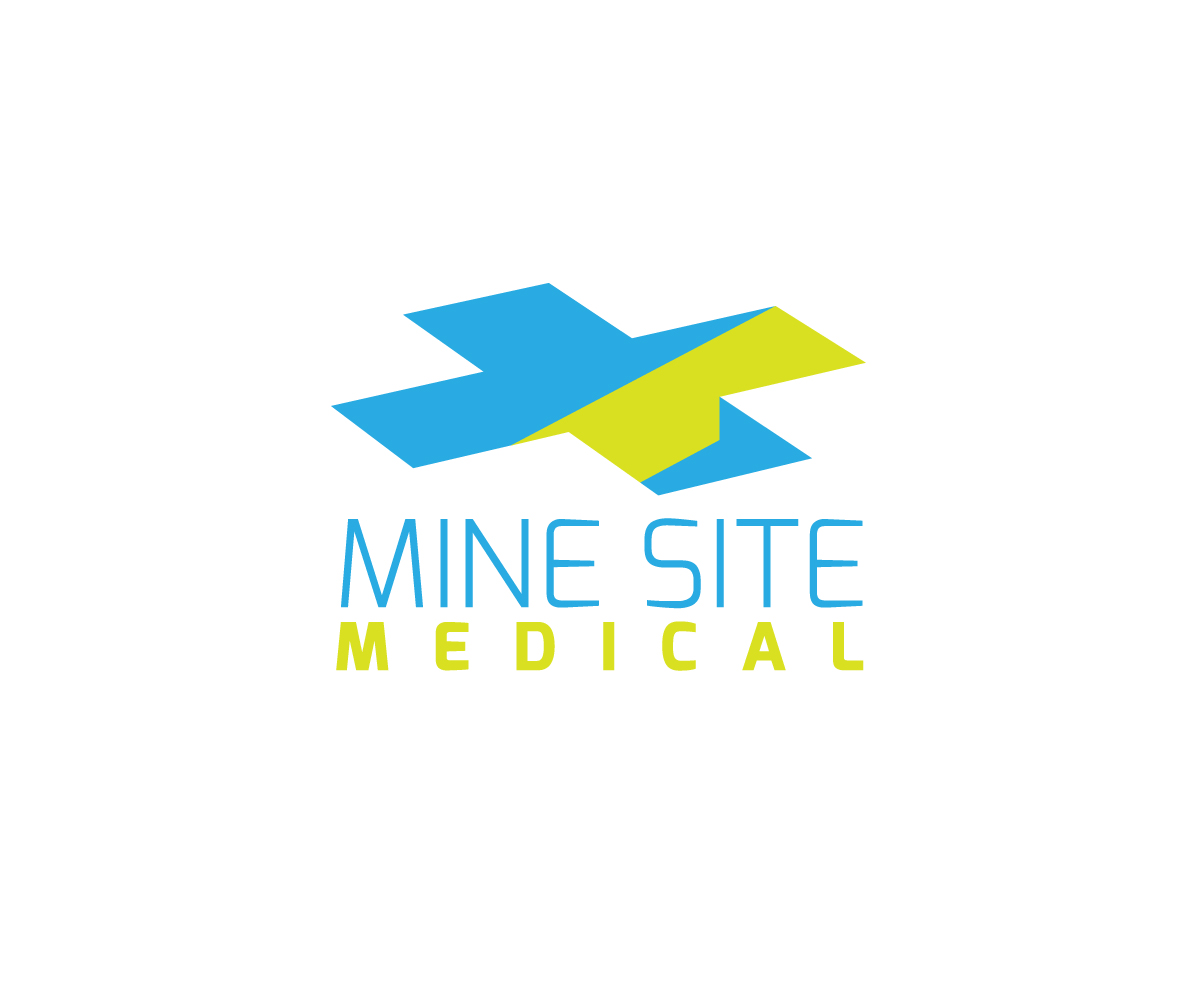 Logo Design by LawrieM for this project | Design #2741985