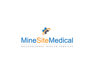 Logo Design by Pv_999 for this project | Design: #2756222