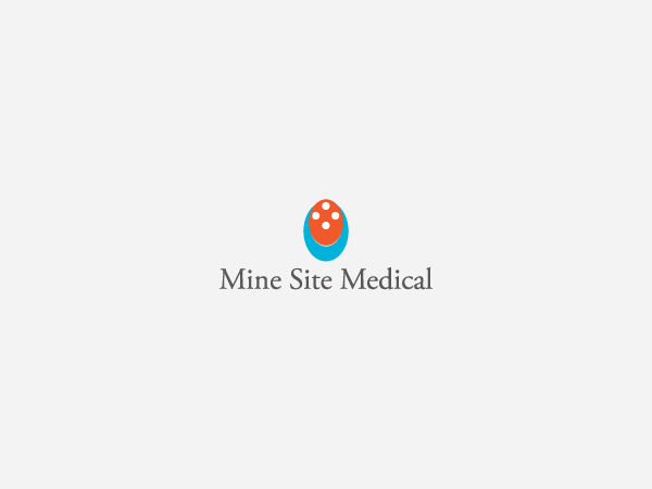 Logo Design by mashud for this project | Design #2775201