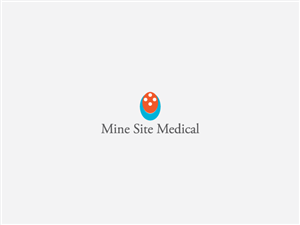 Logo Design by mashud for this project | Design: #2775201