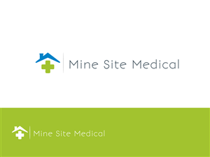 Logo Design by Anyl Thapa for this project | Design: #2759467