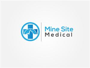 Logo Design by Anyl Thapa for this project | Design: #2768861