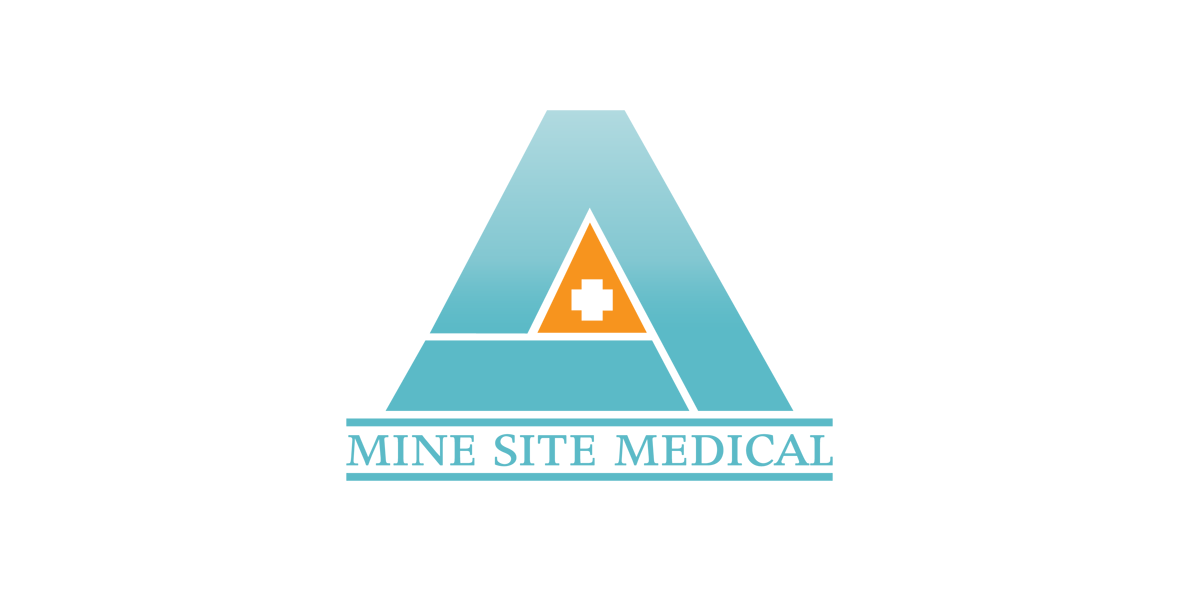 Logo Design by Logonardo for this project | Design #2780327
