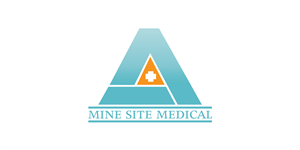 Logo Design by Logonardo for this project | Design: #2780327