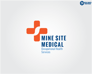 Logo Design by Bolshoi Creations for this project | Design: #2776011