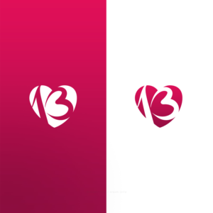 Logo Design by Arpan Jolly