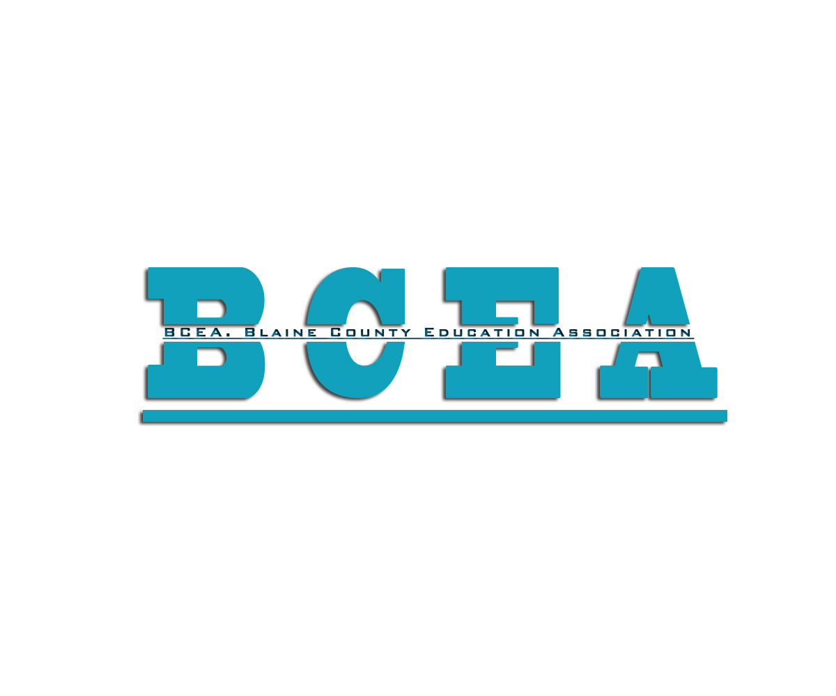 Logo Design by nitin for this project | Design #2742428