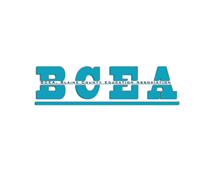 Design de Logo par nitin pour ce projet | Design : #2742428