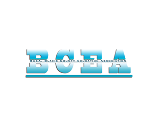 Design de Logo par nitin pour ce projet | Design : #2742431
