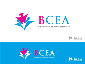 Design de Logo par CellDesigns pour ce projet | Design #2732702