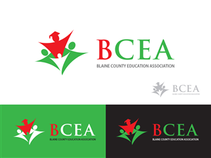 Design de Logo par CellDesigns pour ce projet | Design : #3064460