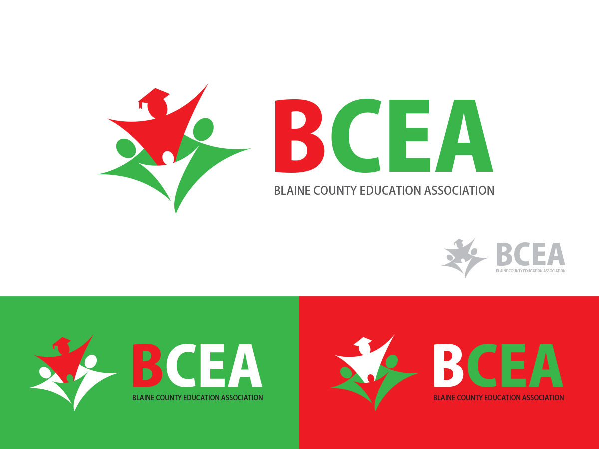 Logo Design by CellDesigns for this project | Design #3064461