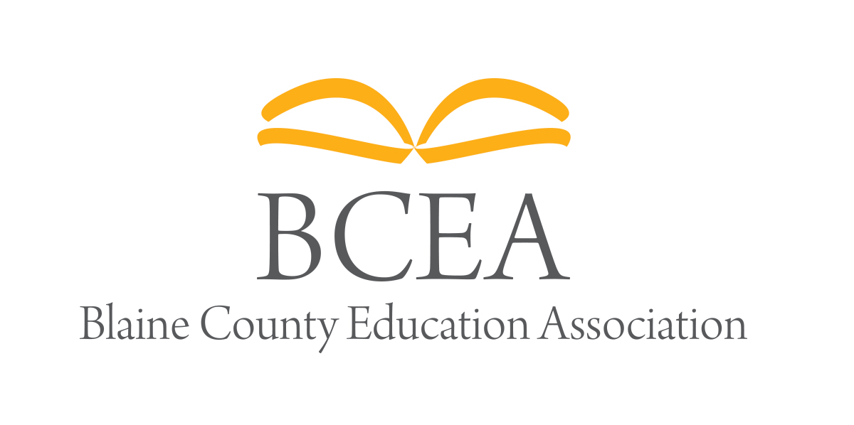 Logo Design by kristina nikou for this project | Design #2749101