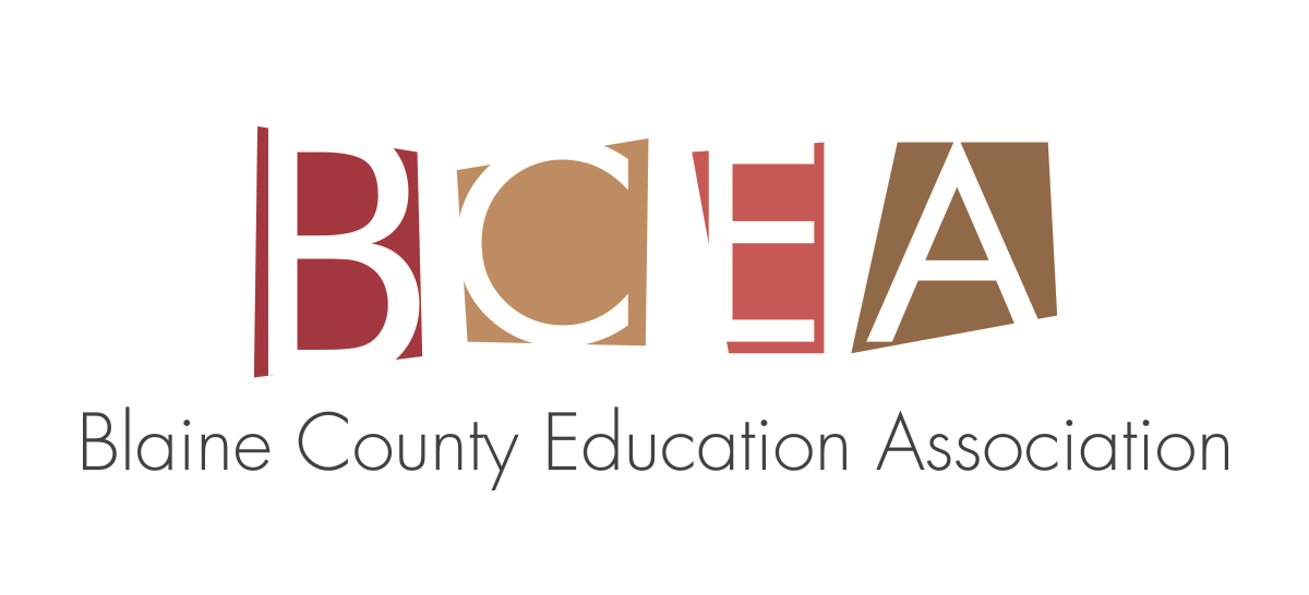 Logo Design by kristina nikou for this project | Design #2749145