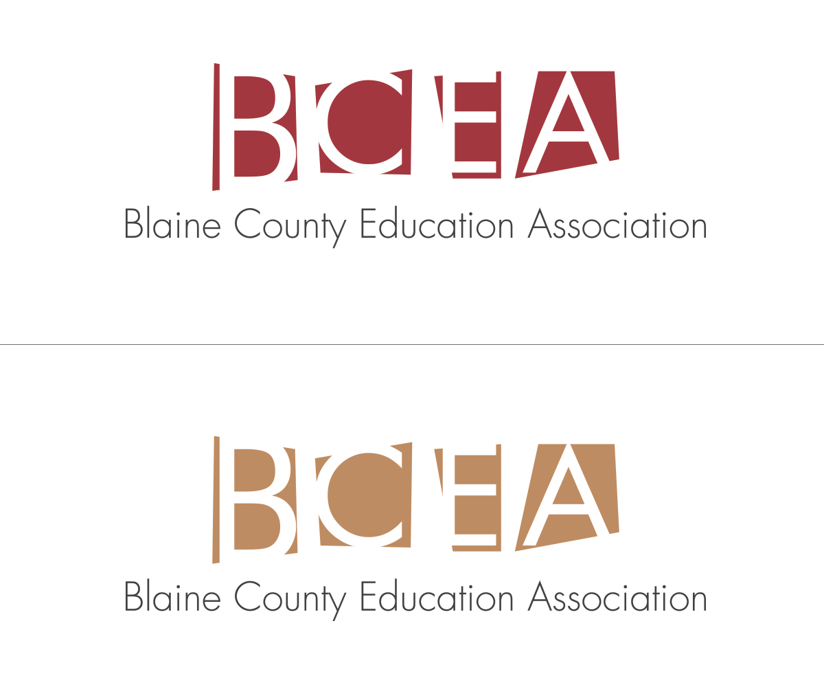 Logo Design by kristina nikou for this project | Design #2749146