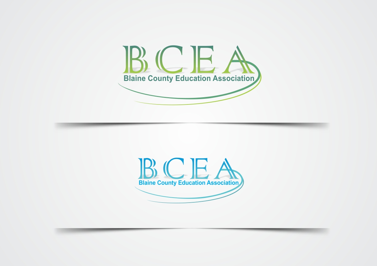 Logo Design by Bulgarian Yols for this project | Design #3099037